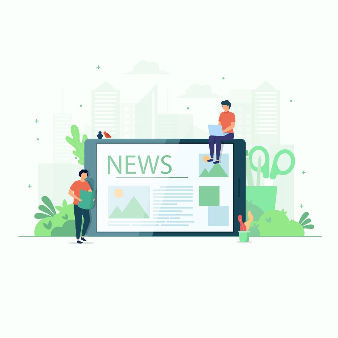 معرفی پرسنل